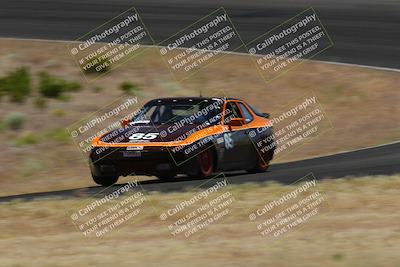 media/May-18-2024-Nasa (Sat) [[31ca56b002]]/Race Group A/Race (Turn 2)/